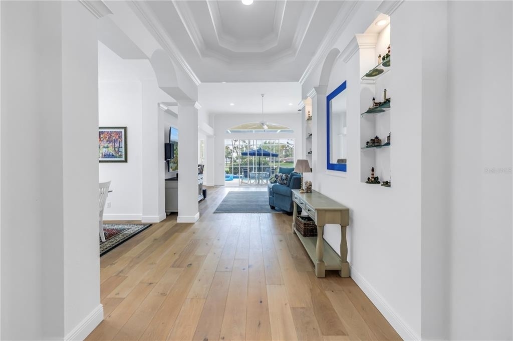 4334 Mirabella Circle - Photo 10