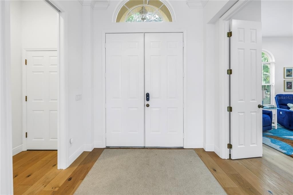 4334 Mirabella Circle - Photo 9