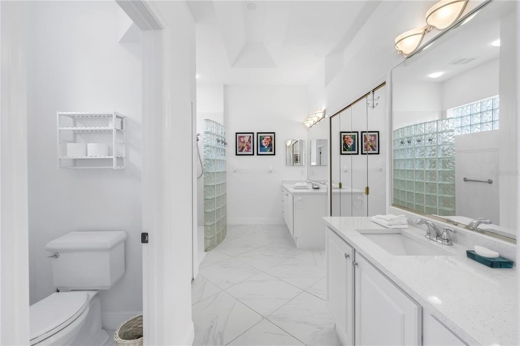 4334 Mirabella Circle - Photo 34