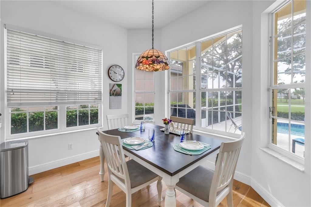 4334 Mirabella Circle - Photo 27