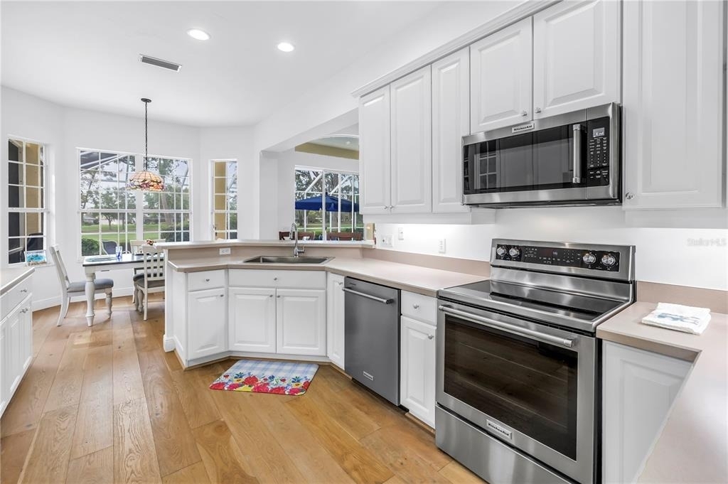 4334 Mirabella Circle - Photo 21