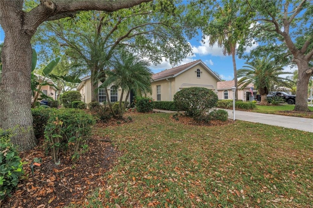 4334 Mirabella Circle - Photo 2