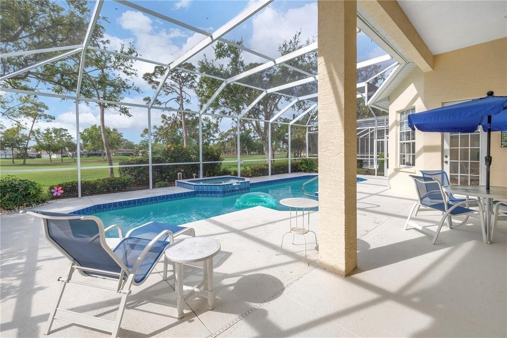 4334 Mirabella Circle - Photo 49