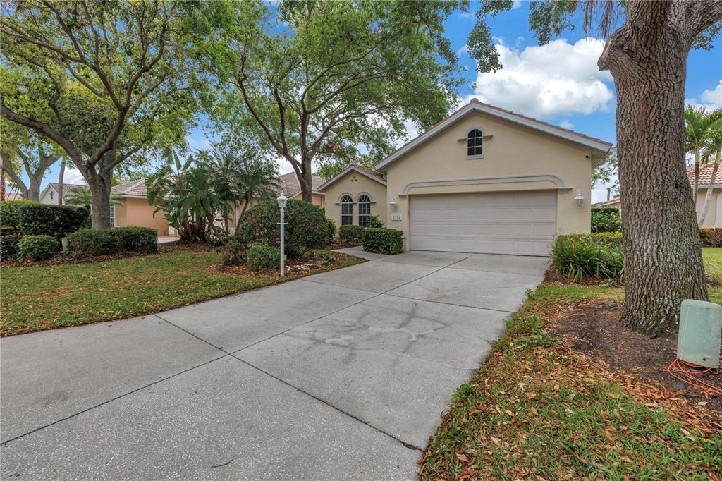 4334 Mirabella Circle - Photo 4