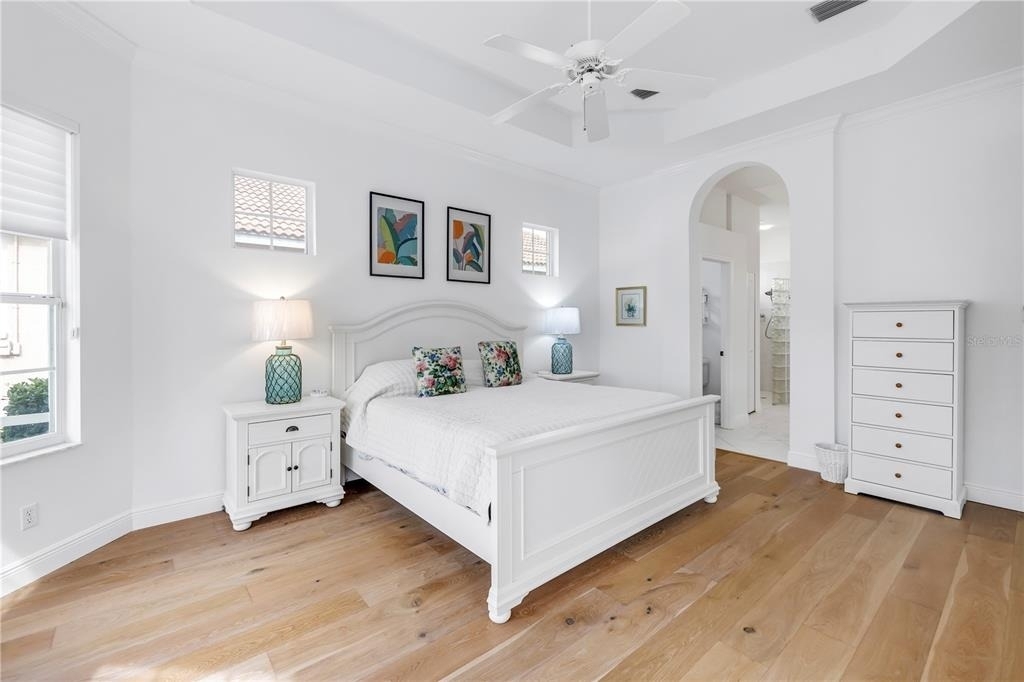 4334 Mirabella Circle - Photo 31