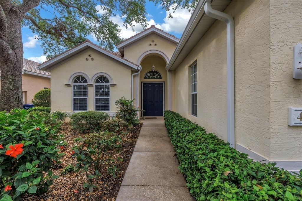 4334 Mirabella Circle - Photo 7