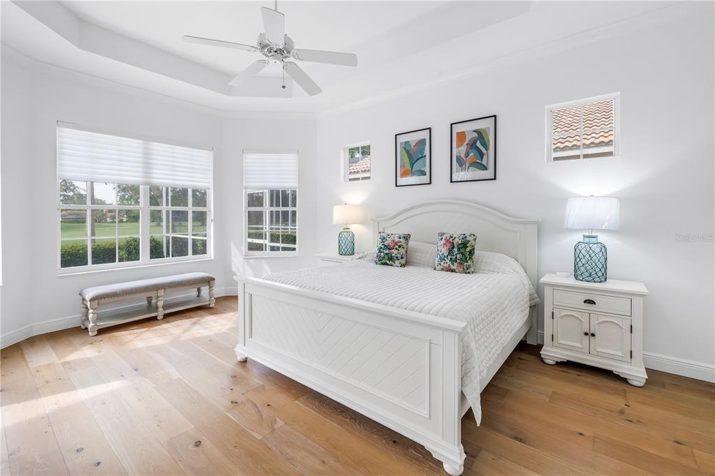 4334 Mirabella Circle - Photo 29