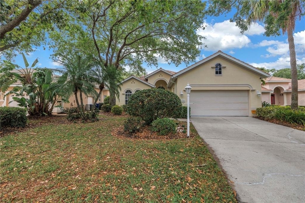 4334 Mirabella Circle - Photo 3