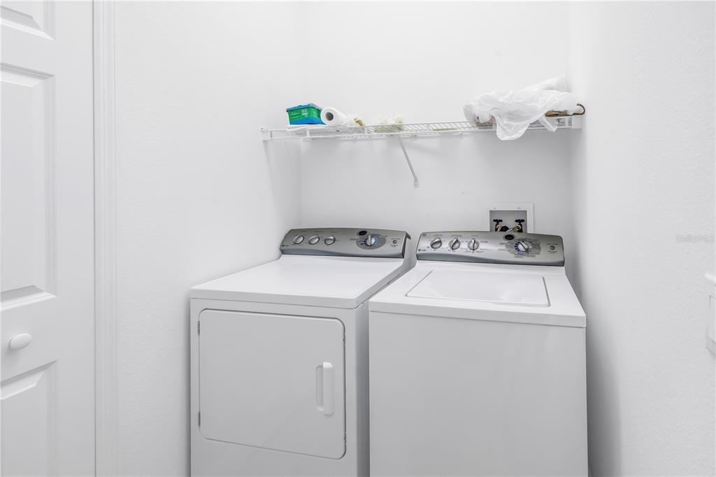 4334 Mirabella Circle - Photo 45