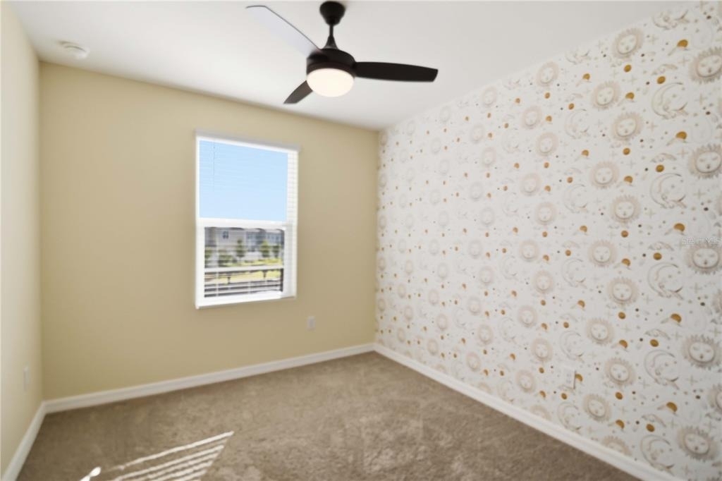 11779 Glenside Terrace - Photo 27