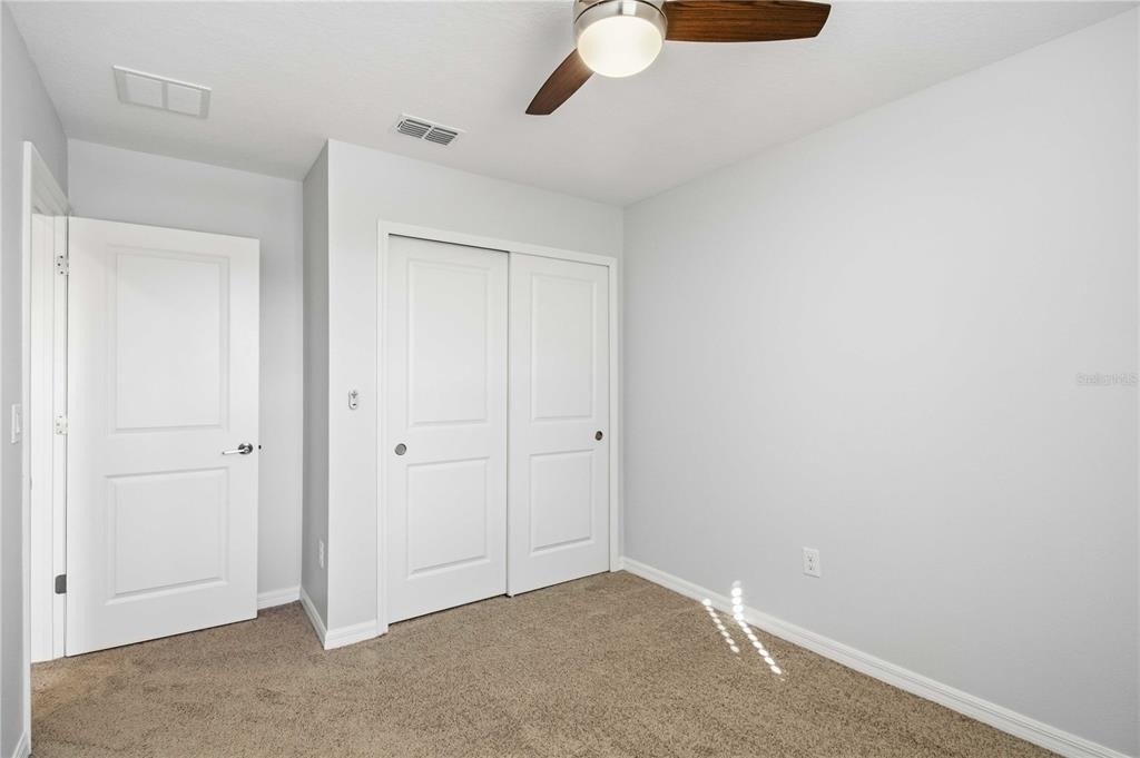 11779 Glenside Terrace - Photo 23