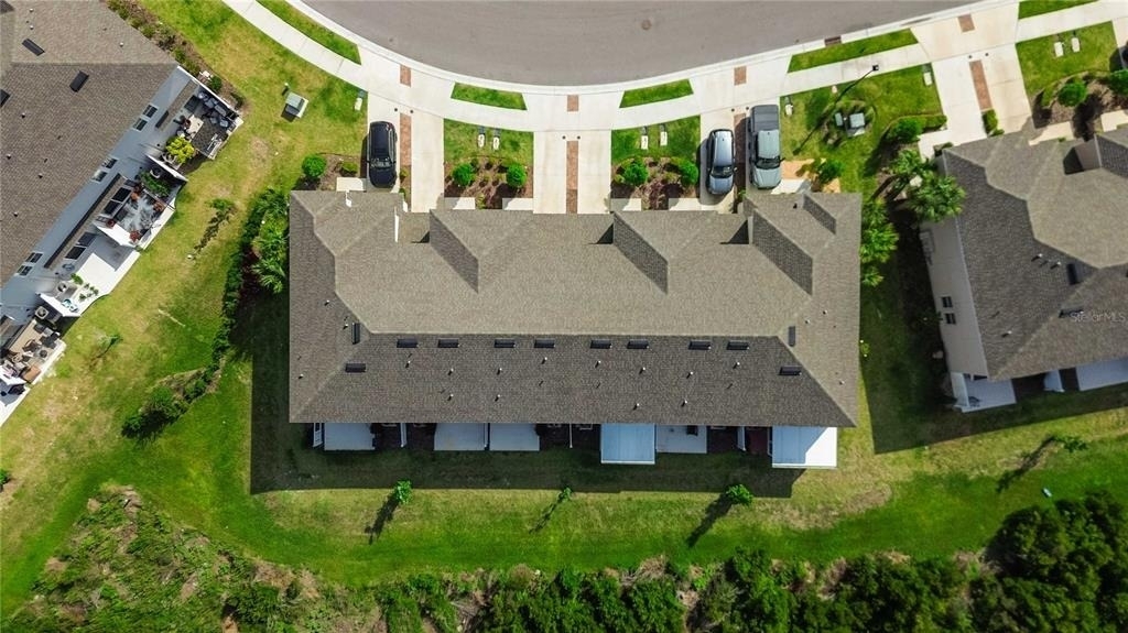 11779 Glenside Terrace - Photo 41