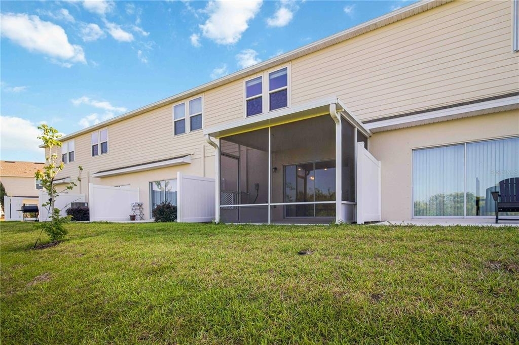 11779 Glenside Terrace - Photo 48