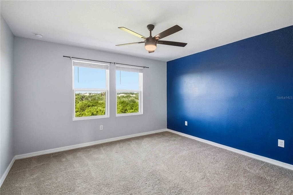 11779 Glenside Terrace - Photo 16