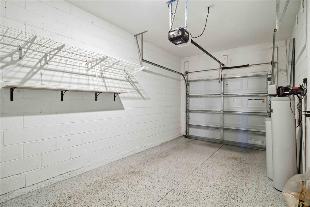 11779 Glenside Terrace - Photo 50