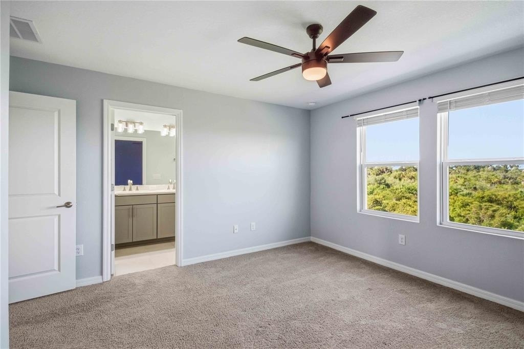 11779 Glenside Terrace - Photo 18
