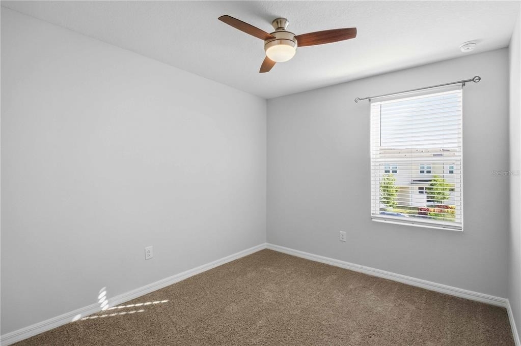 11779 Glenside Terrace - Photo 22
