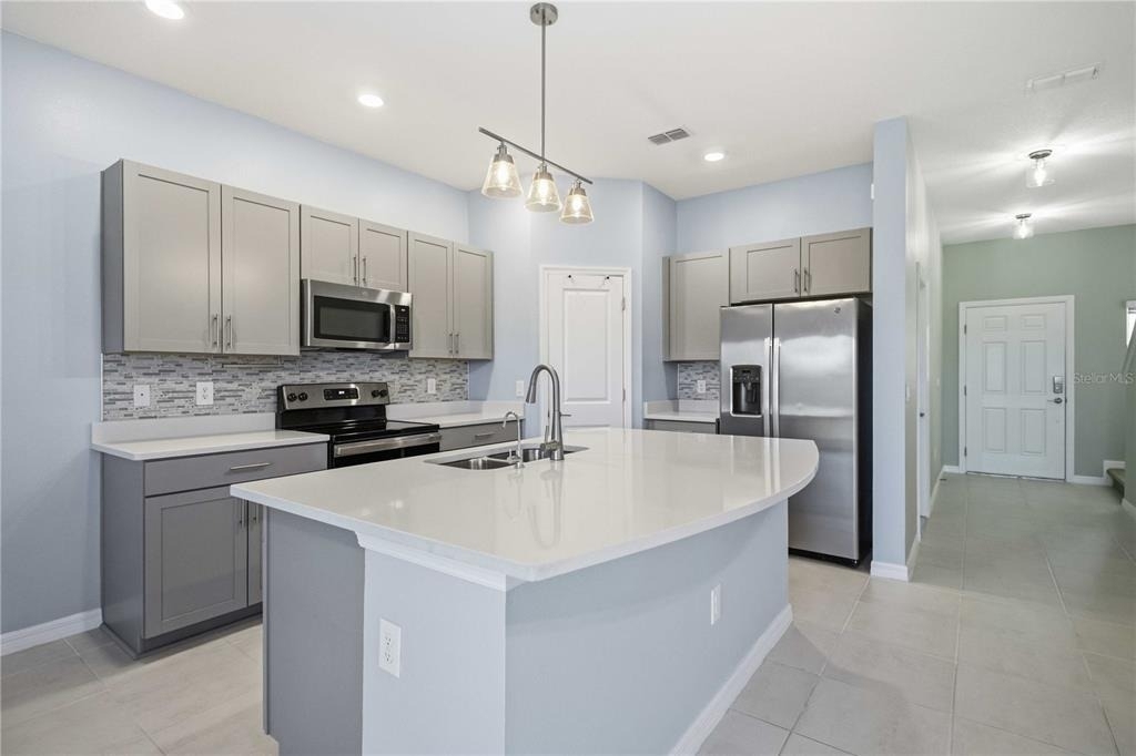 11779 Glenside Terrace - Photo 3