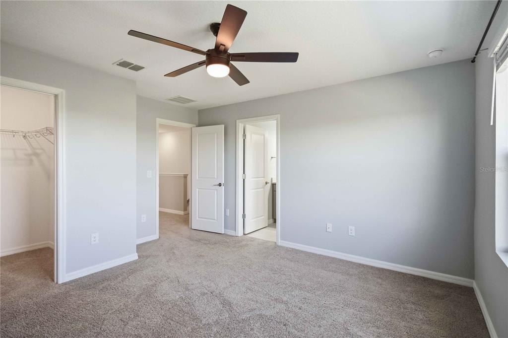 11779 Glenside Terrace - Photo 19
