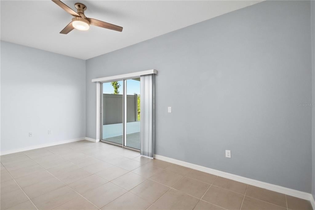 11779 Glenside Terrace - Photo 12