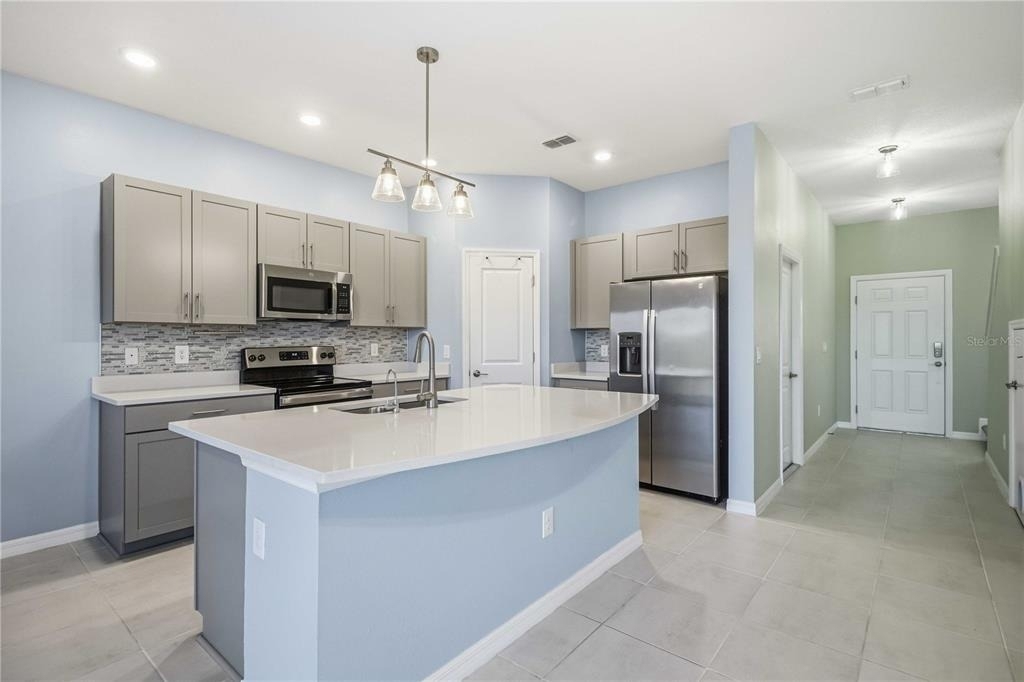 11779 Glenside Terrace - Photo 2