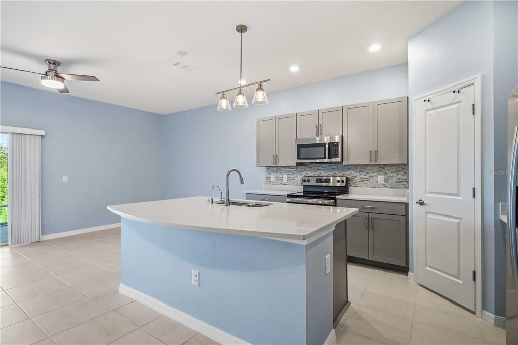 11779 Glenside Terrace - Photo 8