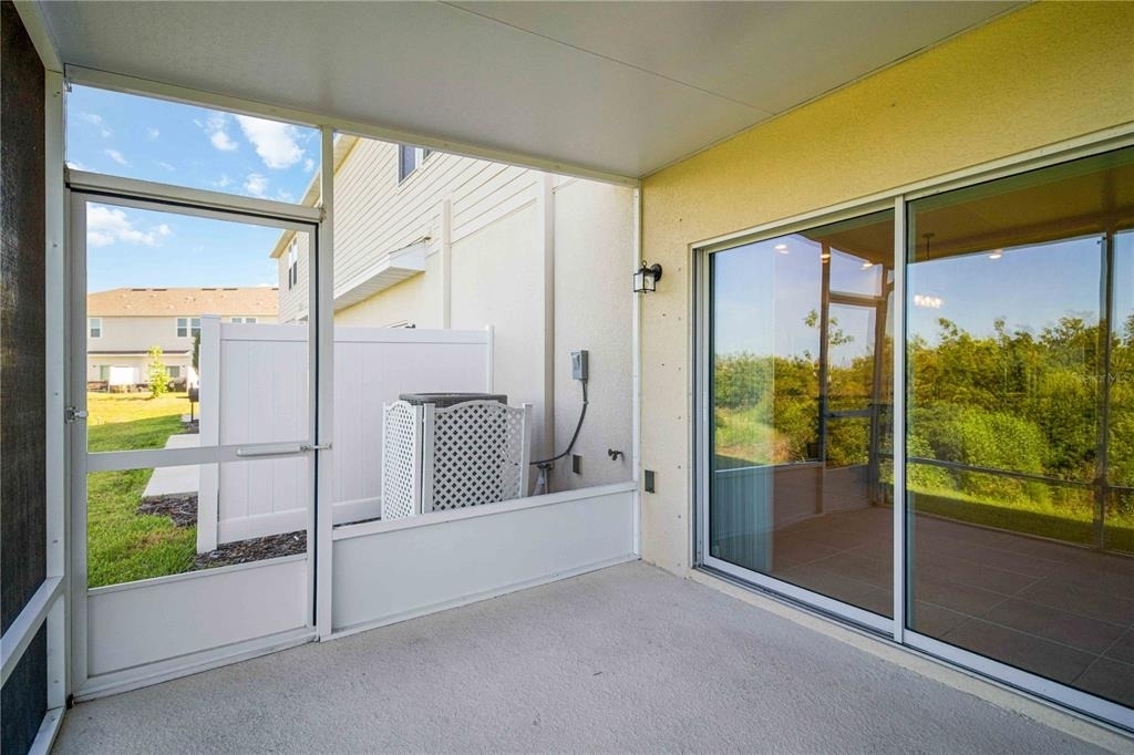 11779 Glenside Terrace - Photo 30