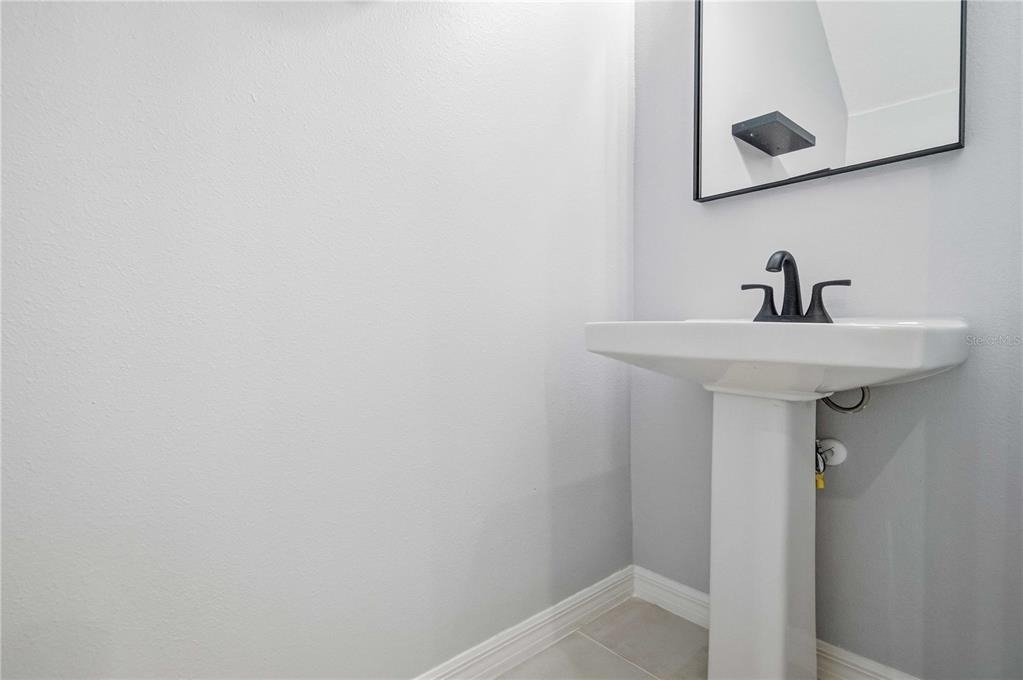 11779 Glenside Terrace - Photo 13