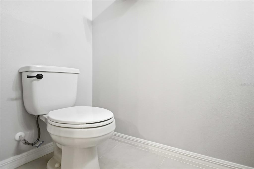11779 Glenside Terrace - Photo 14