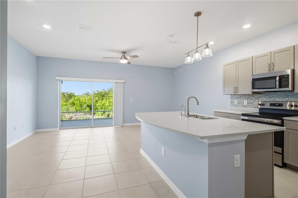 11779 Glenside Terrace - Photo 7