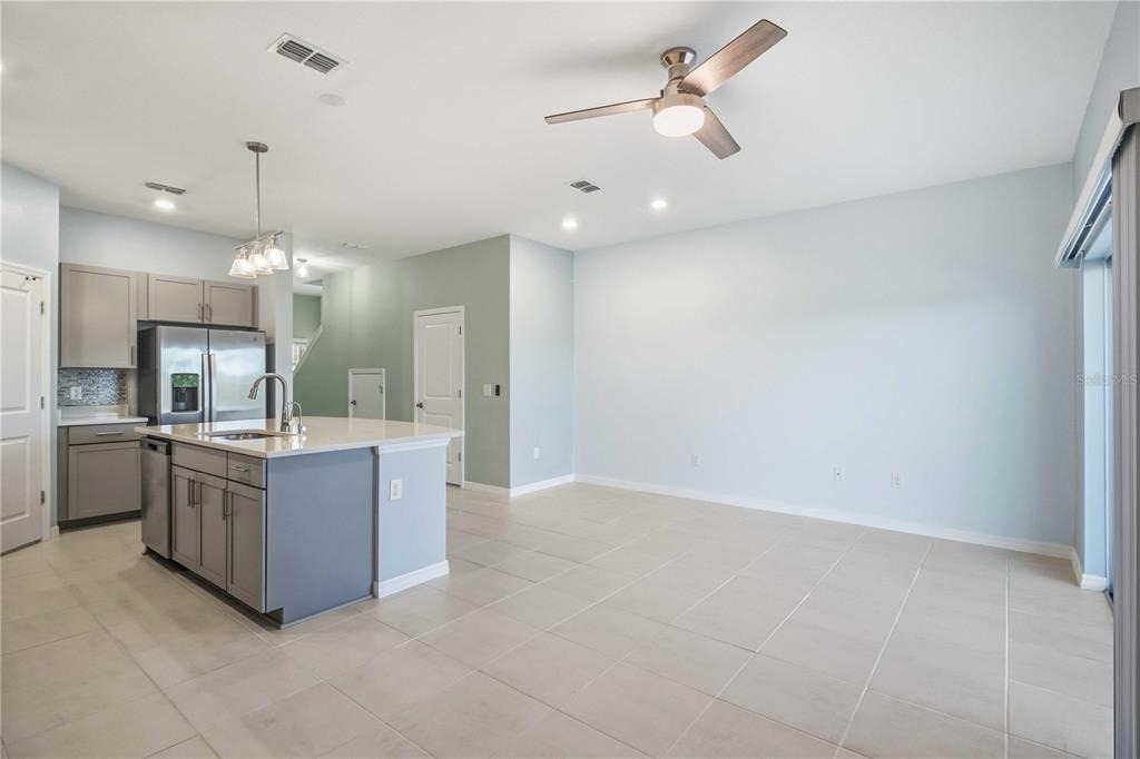 11779 Glenside Terrace - Photo 6