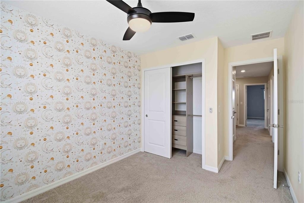 11779 Glenside Terrace - Photo 28