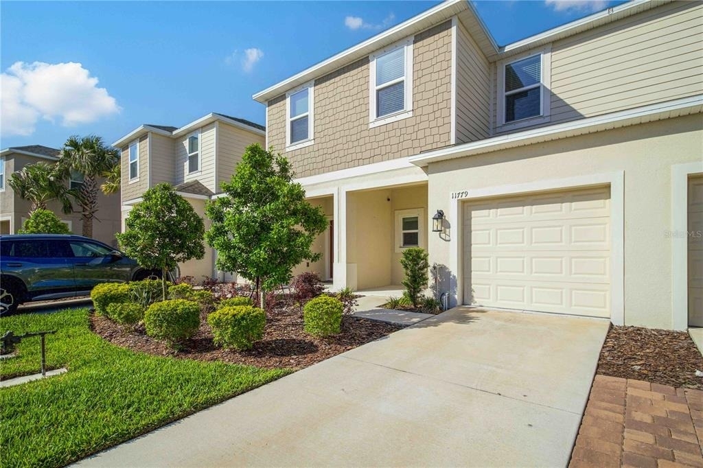 11779 Glenside Terrace - Photo 47