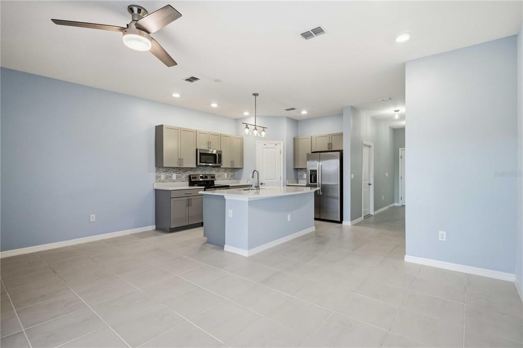 11779 Glenside Terrace - Photo 4