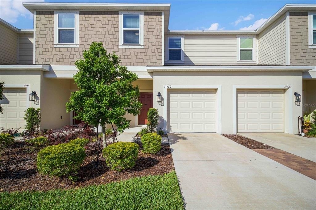 11779 Glenside Terrace - Photo 55