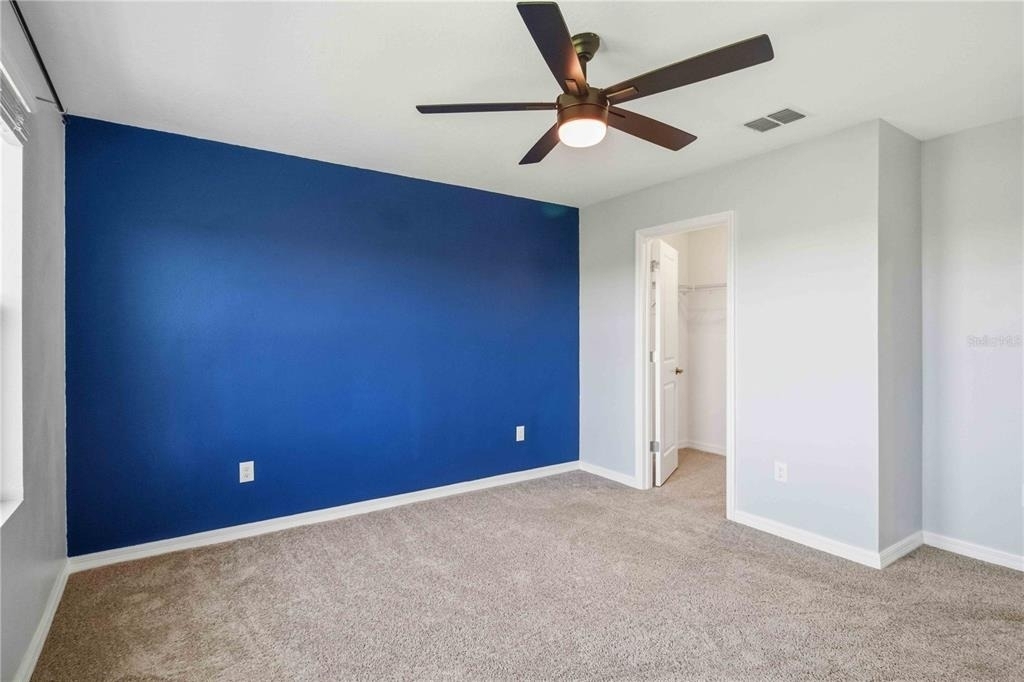 11779 Glenside Terrace - Photo 17