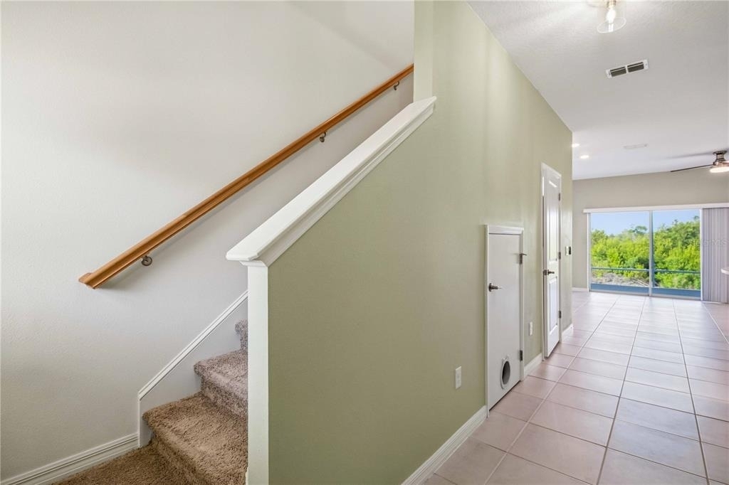 11779 Glenside Terrace - Photo 1