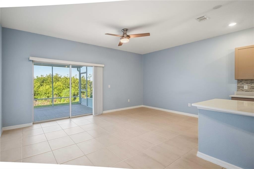 11779 Glenside Terrace - Photo 5