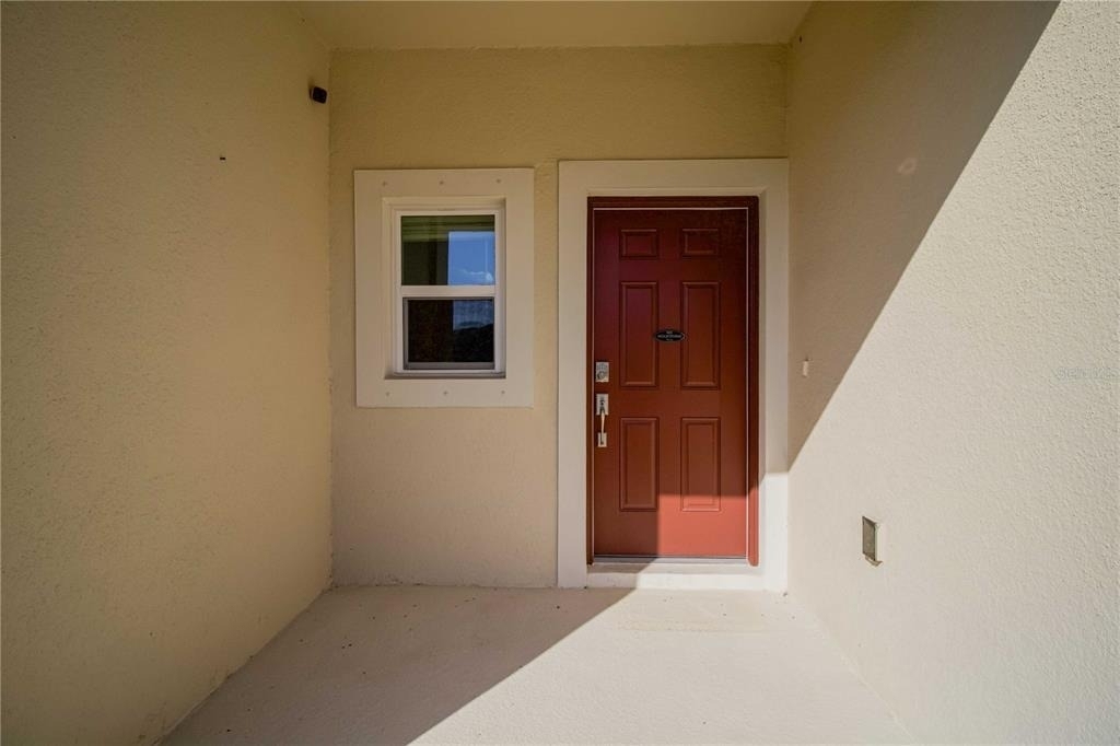 11779 Glenside Terrace - Photo 0
