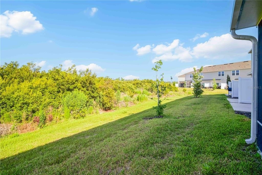 11779 Glenside Terrace - Photo 32