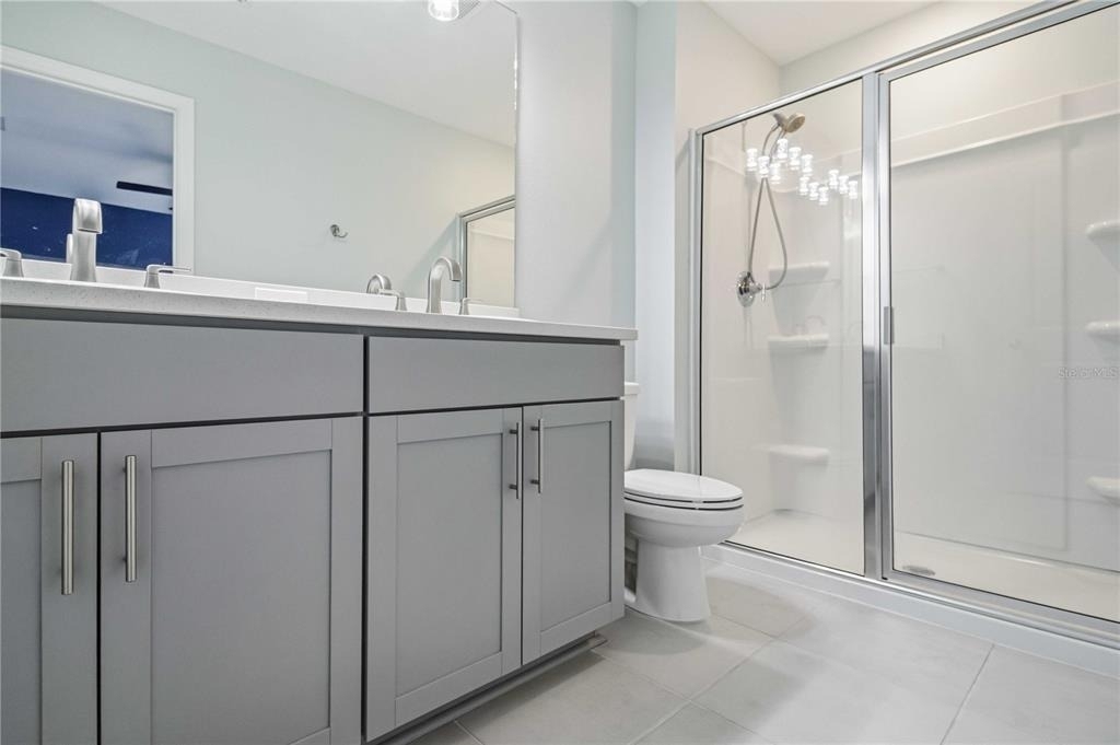 11779 Glenside Terrace - Photo 20