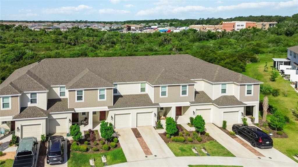 11779 Glenside Terrace - Photo 46