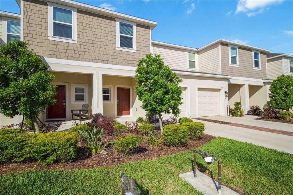 11779 Glenside Terrace - Photo 34