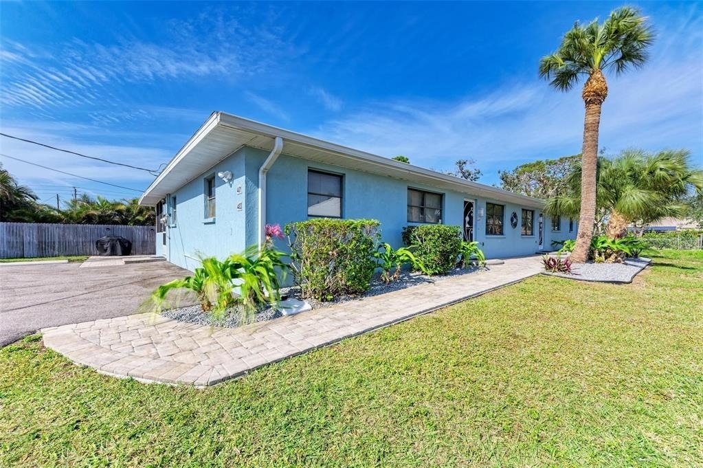 401 Shore Road - Photo 1