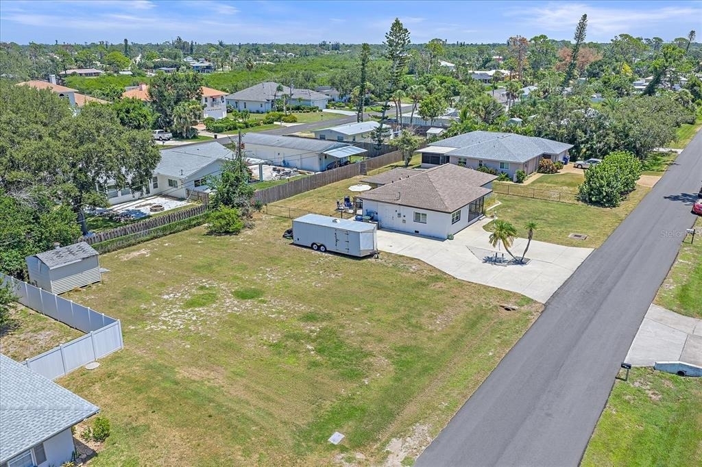 1488 Jupiter Road - Photo 16