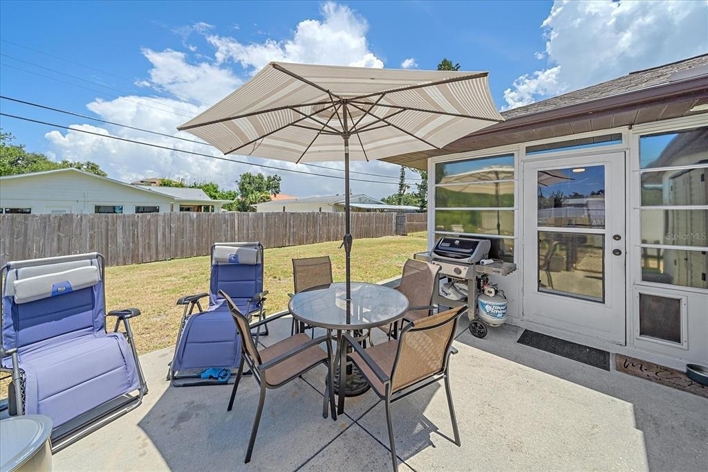 1488 Jupiter Road - Photo 15