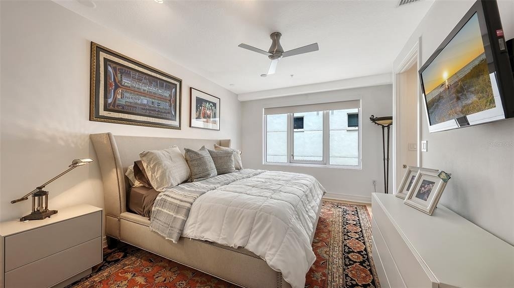 235 Cocoanut Avenue - Photo 33