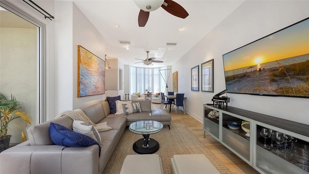 235 Cocoanut Avenue - Photo 52