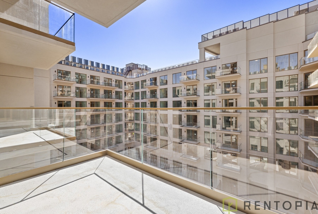 960 Franklin Avenue - Photo 12