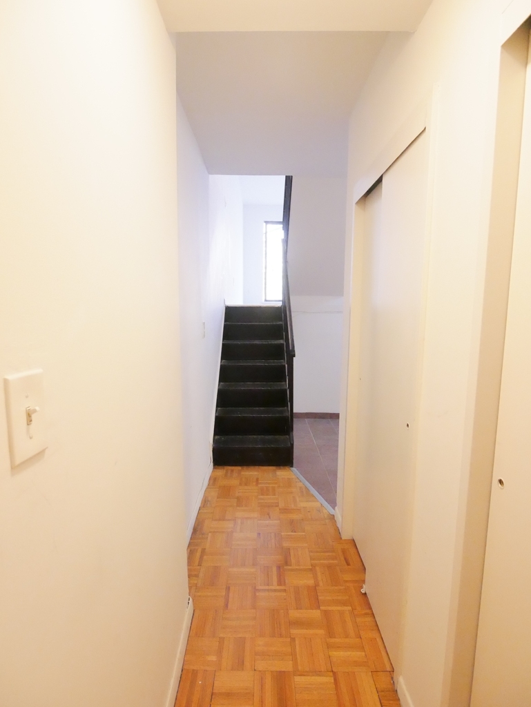 151 Lexington Avenue - Photo 8